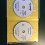 P. J. O'Driscoll - Songs I Love to Sing (Double CD) Image 3