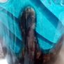 Art Glass Image 8