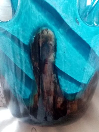 Art Glass