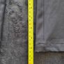 Druids Golf Clima Trousers Size 36 Image 9