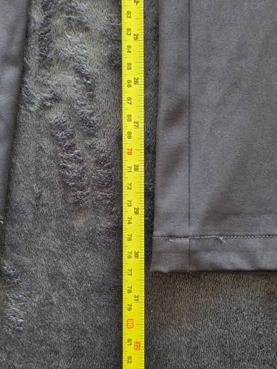 Druids Golf Clima Trousers Size 36