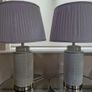 lamps Image 2
