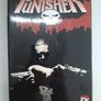 Marvel Comics Punisher books Image 2