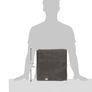 Mesh Cover for Dog Playpen Image 3