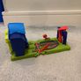 Hot Wheels City Image 6