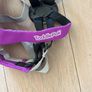 Toddler harness Image 3