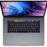 2019 Apple 15" MacBook Pro A1990 Touch Bar Intel i7 9th Gen 16GB RAM 1TB SSD Image 4