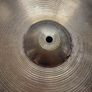 sabian b8 hi hat set 14 inch Image 2
