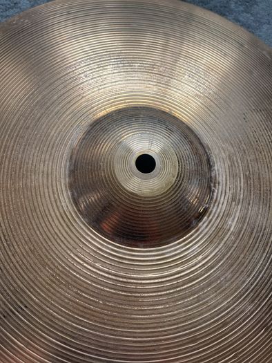sabian b8 hi hat set 14 inch