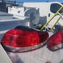 Tail light Image 2