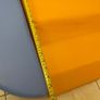 soft play Image 6