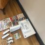 Nintendo wii and games Image 5