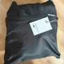 travel bag for car seat and isofix Image 3