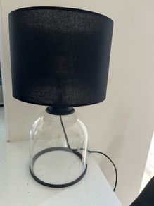 lamp for sale