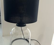 lamp for sale