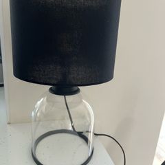 lamp for sale