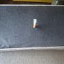 FAMA Astoria 4 Seater Sofa Image 4