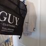 Boys communion suit Image 6