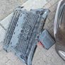 audi a3 grill Image 2