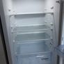Fridge Freezer Image 2