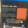 Space: 1999 - The Ultimate Collection (Blu-ray) Rare 18-Disc Box Set OUT OF PRINT Image 2