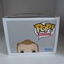 Funko Pop Shaun of the Dead Image 5