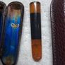 Tobacciana. Image 4