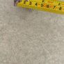 Small pottery bud vase may be Wast Germny. Image 2