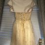 Confirmation Blingalicious dress Image 5