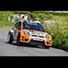 Graham Kelly1