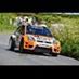 Graham Kelly1
