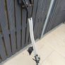 Thule bike Carrier Image 2