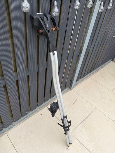 Thule bike Carrier