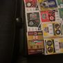 match attax Image 2