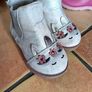 Girls shoe bundle size 6 and 7 Image 4