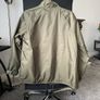Vans junior jacket size L, 12-14 years Image 5