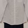 NEW Boys Shirt 11yrs Image 2