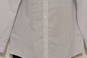 Boys Shirt Trousers Set