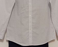 Boys Shirt Trousers Set