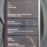 Xiaomi Redmi Note 15 Pro+ 5G Image 2