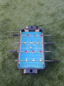 Toy