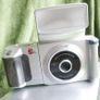 Sony Digital Photo Printer UP-DX100. With Sony Digital  Camera DKC-C300X Image 5