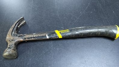 Stanley fatmax