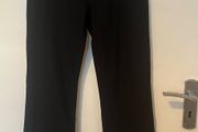H&amp;M girls flare leggings Age 13 brand new