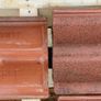 Roof Tiles (Locherne) Image 4
