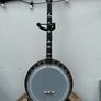 Paramount Leader Tenor banjo Image 2