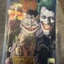 Rare Batman Comic Book Bundle Image 2