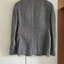 Corneliani linen sports jacket Image 3