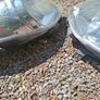 Headlights, Nemo, Bipper, Fiorino Image 6