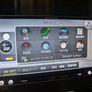pioneer car stereo Image 3
